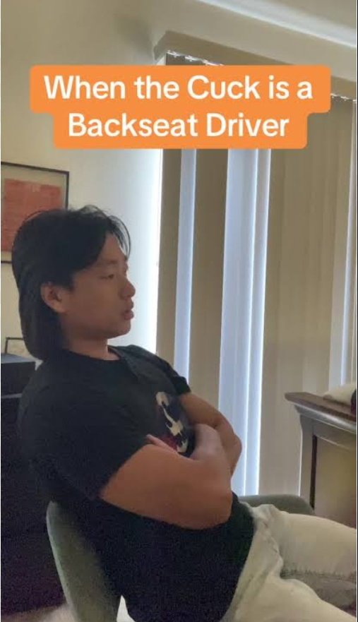 Pikku 感情的 - 「イチガチバチ宗教家」 tweet media