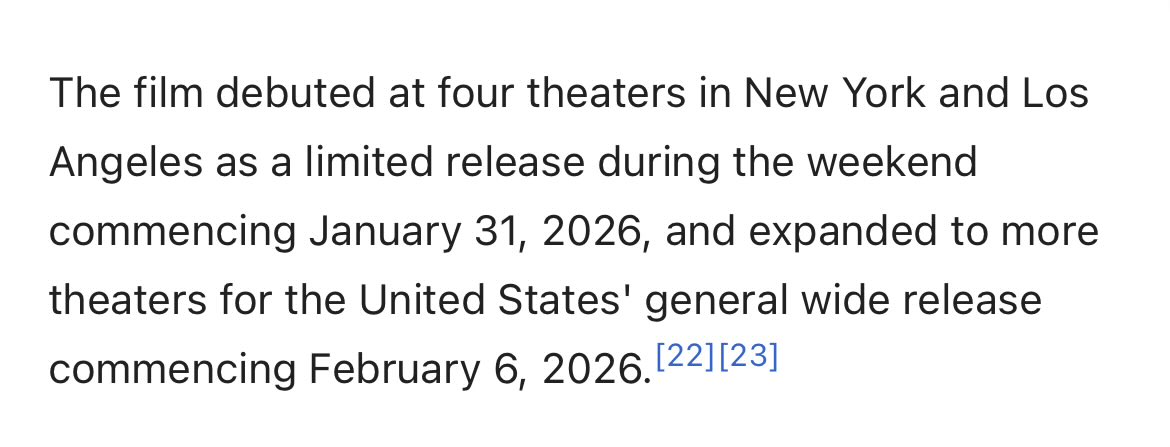 @SHROOMBERRRY WEEK 💞🎊‼️ ✧*.•༄ eddie ˖ִ𖤐 tweet media