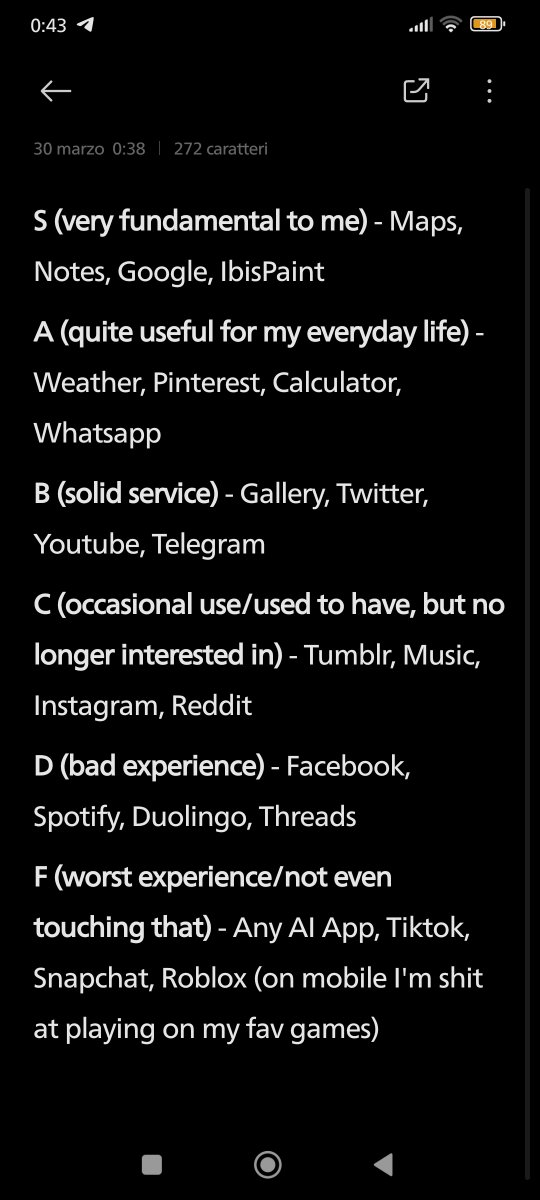 👻🐟Reby! | 👥💭 tweet media