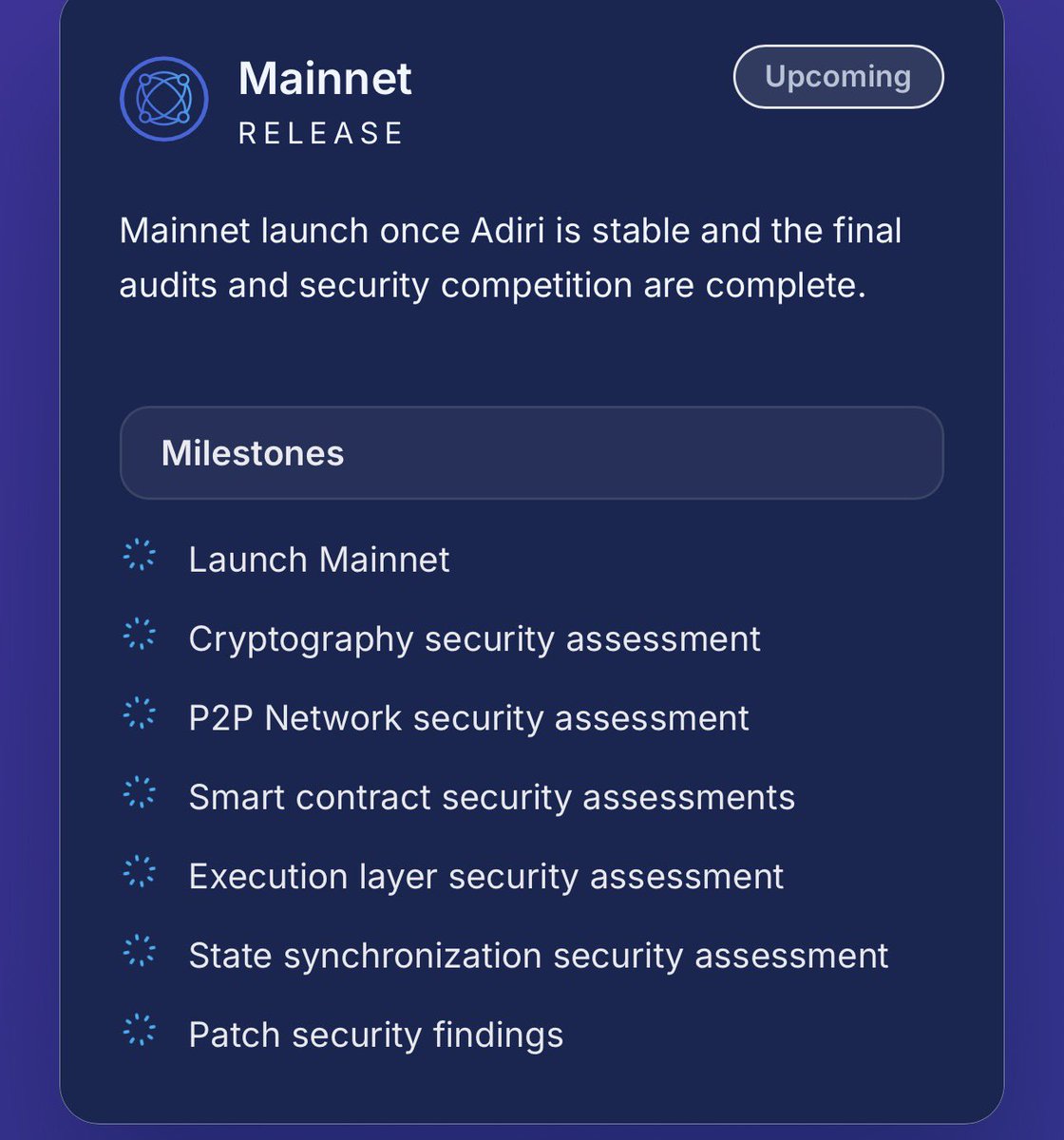 Angelica Saldaña S.T.B.❤️‍🔥 tweet media