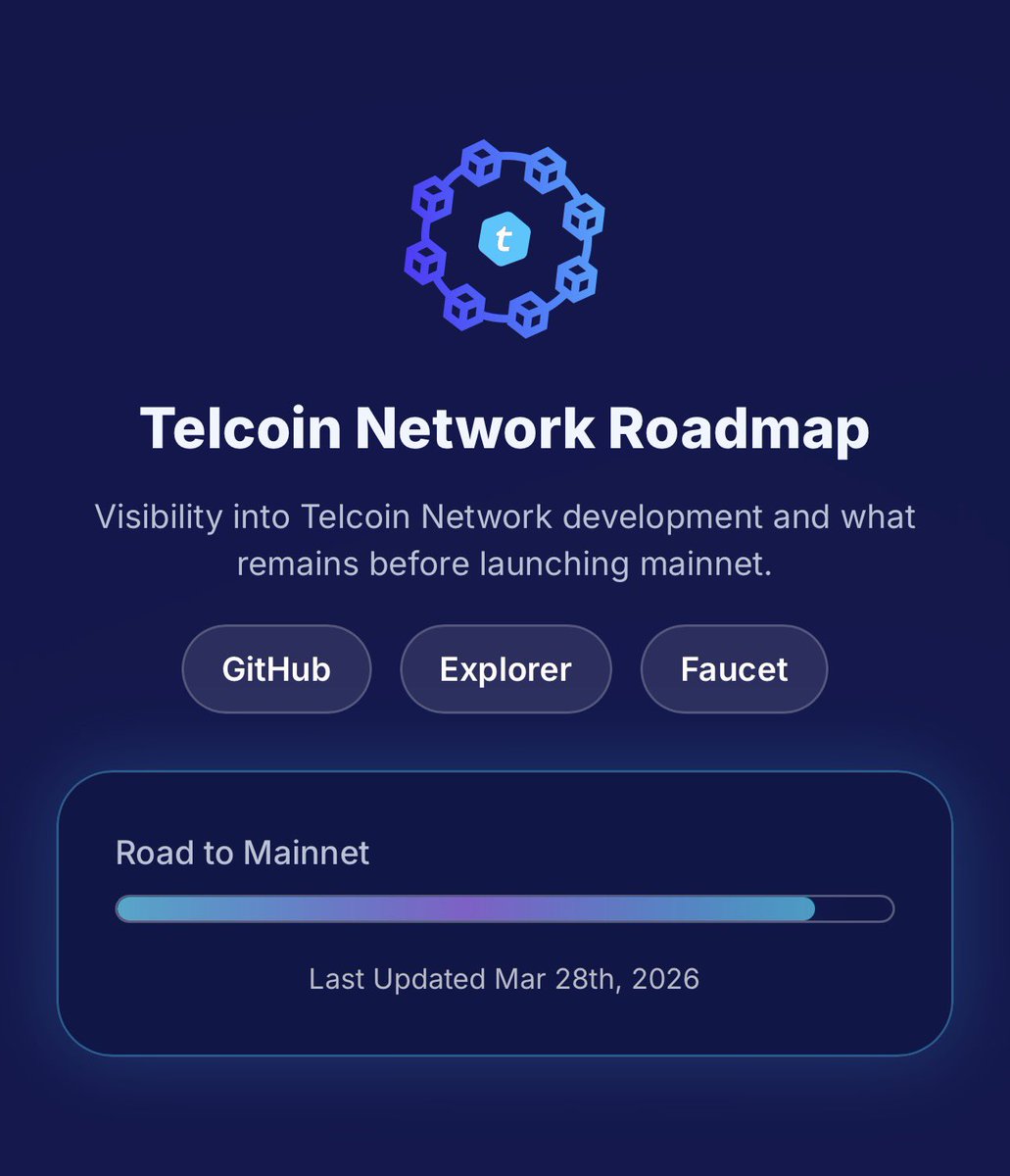 Angelica Saldaña S.T.B.❤️‍🔥 tweet media