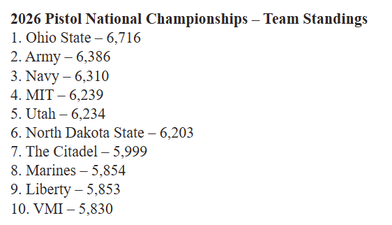 Tony Gerdeman tweet media