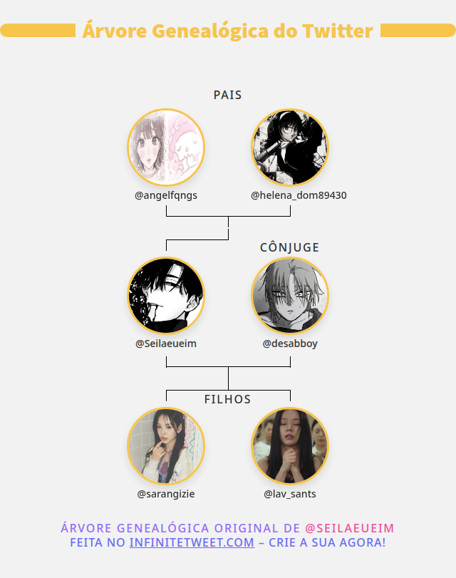 Kelkel 🫐 tweet media