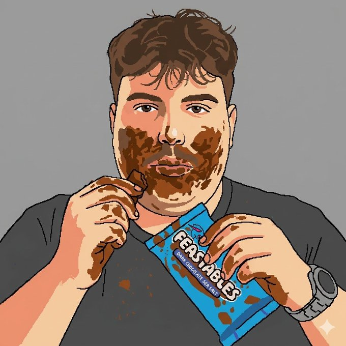 David_br19 tweet media