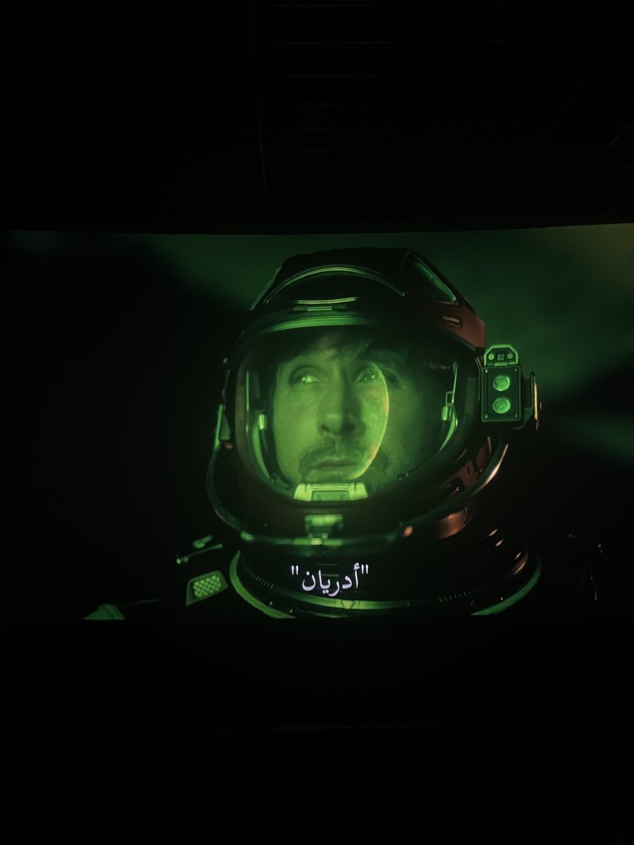 Abdullah tweet media