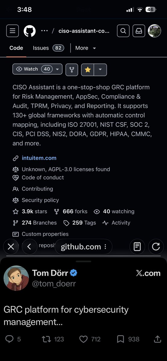 keithofaptos tweet media