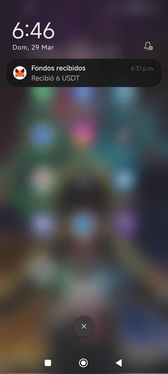 Shizuma Hanazono tweet media