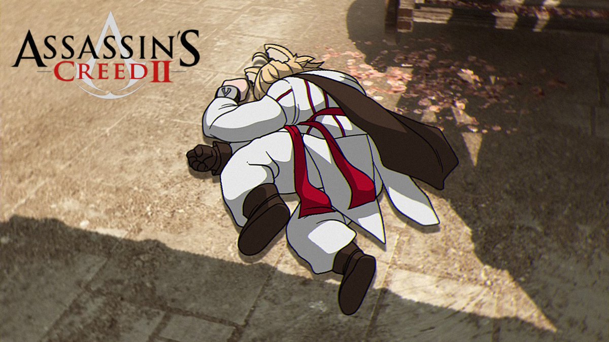 Mevyll ⛧🔞(comms open) tweet media