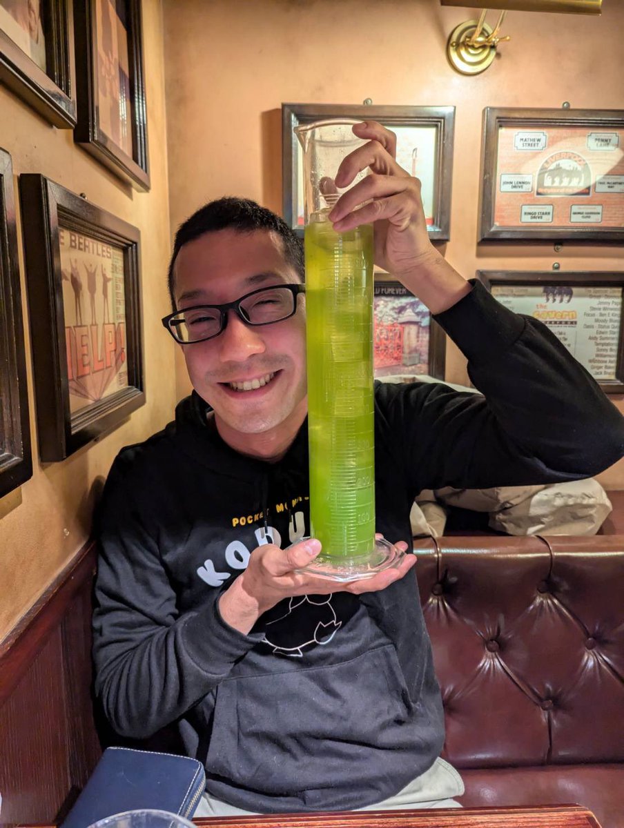 Chase 西浅草(週末スタッフ募集) tweet media