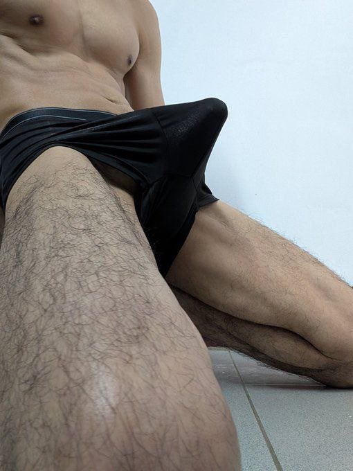 楚平凡”(交友) tweet media