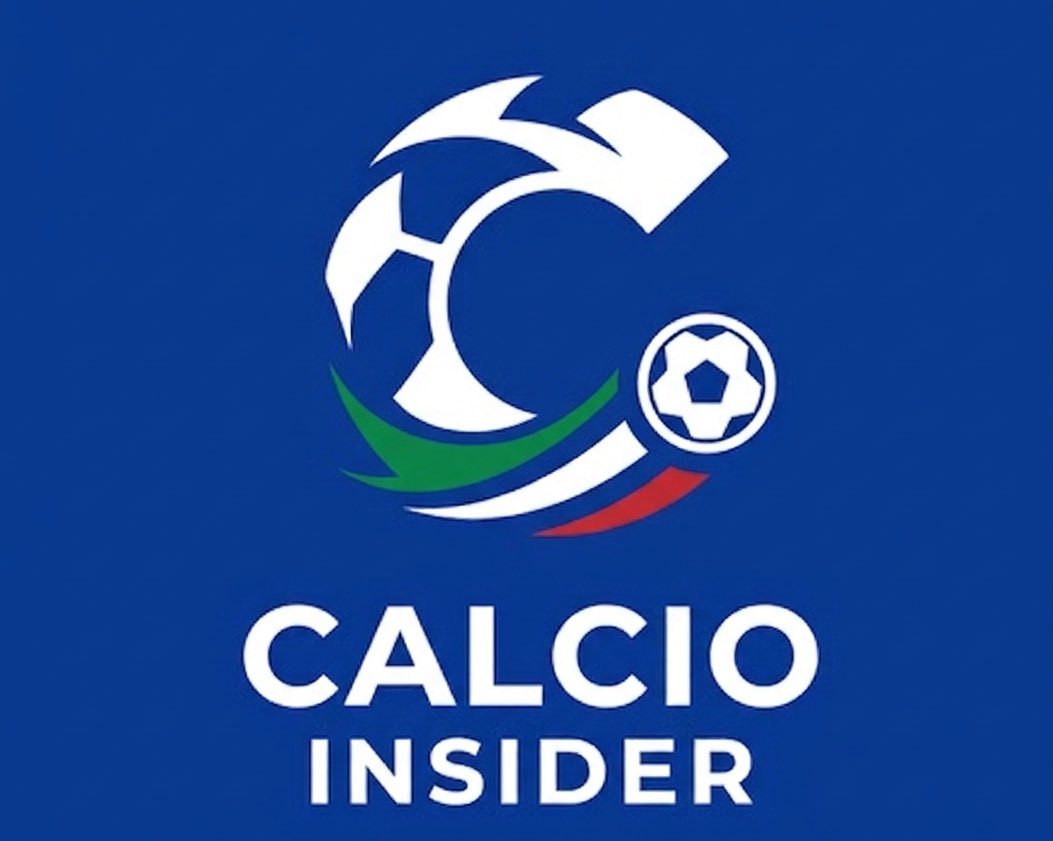 Calcio Insider 🇮🇹 tweet media
