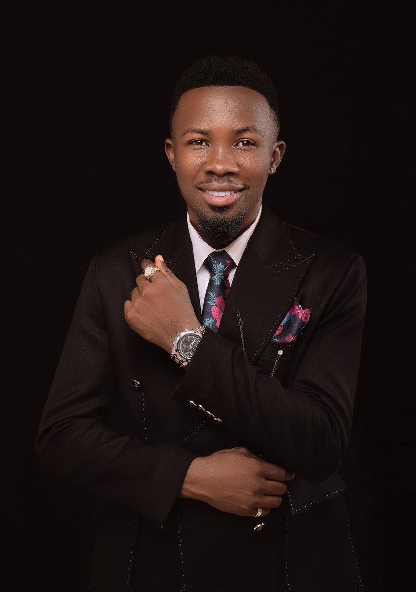 Ranks Venom tweet media