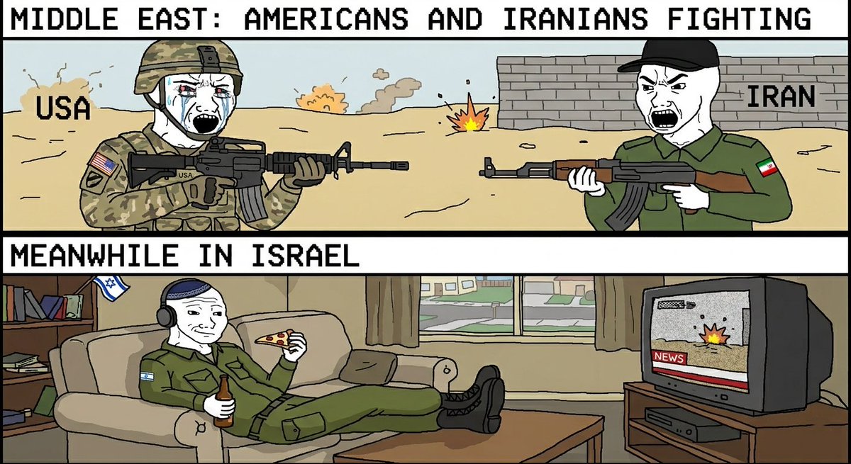 walmart philosopher tweet media