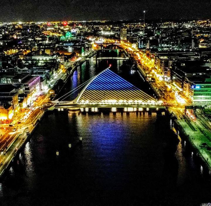 Daniel Lambert tweet media