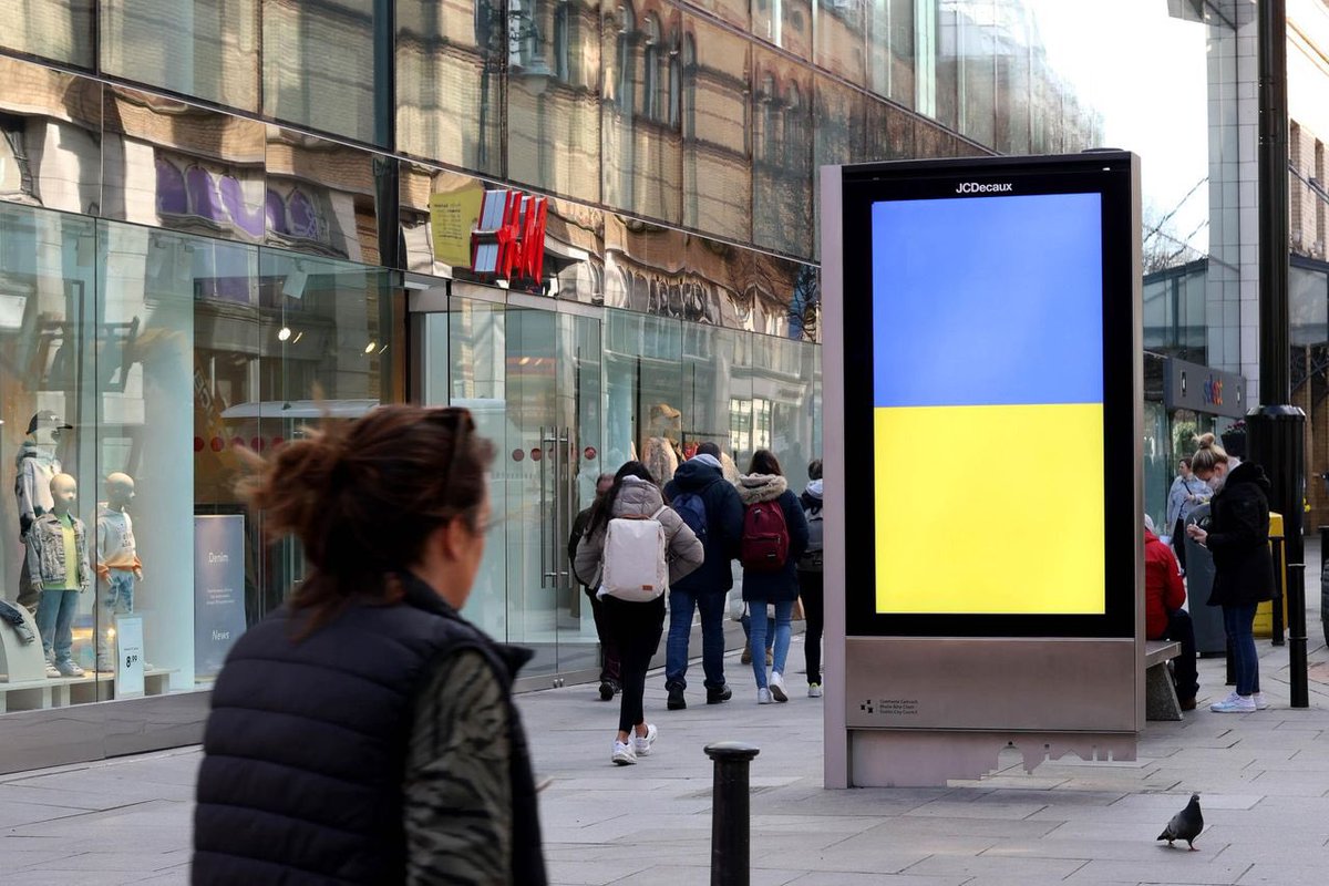 Daniel Lambert tweet media