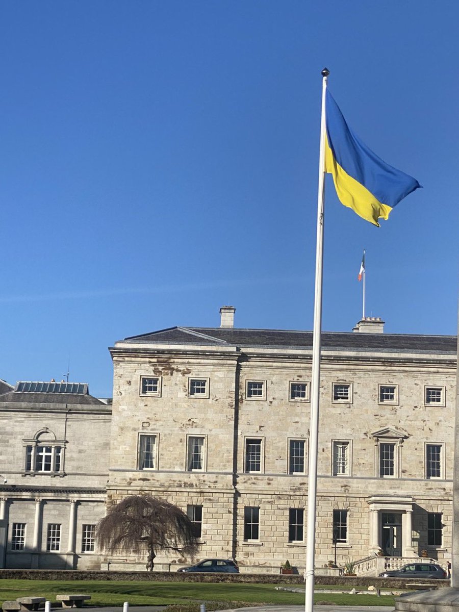 Daniel Lambert tweet media