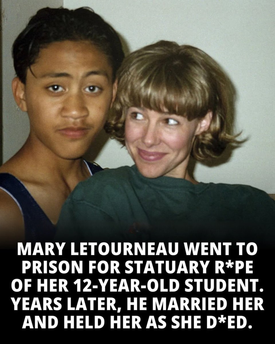 The World R🅰️nking tweet media