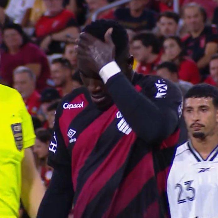 Gols do Brasileirão ⚽️🇧🇷 tweet media