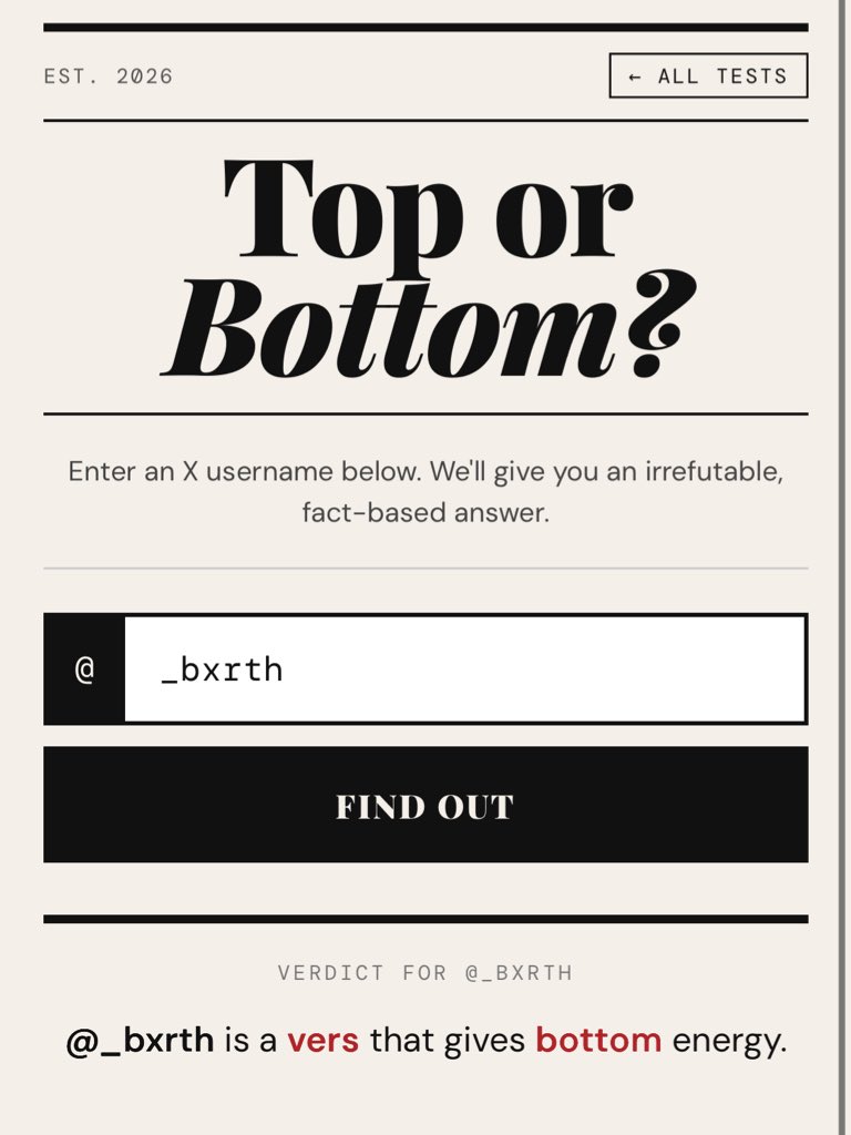 clem 🌹 tweet media