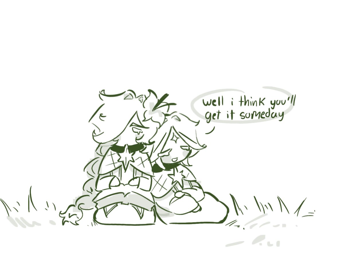 𝗸𝗲𝘆 ✦˚⊹ tweet media