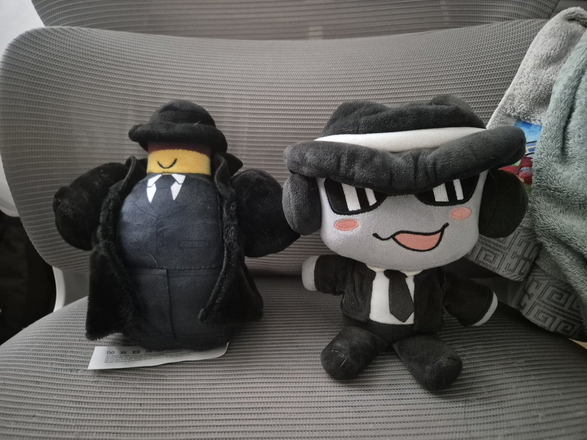 Doindodo0311's tweet image. 이것도옴