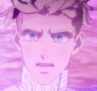 stay by my side, vash. tweet media