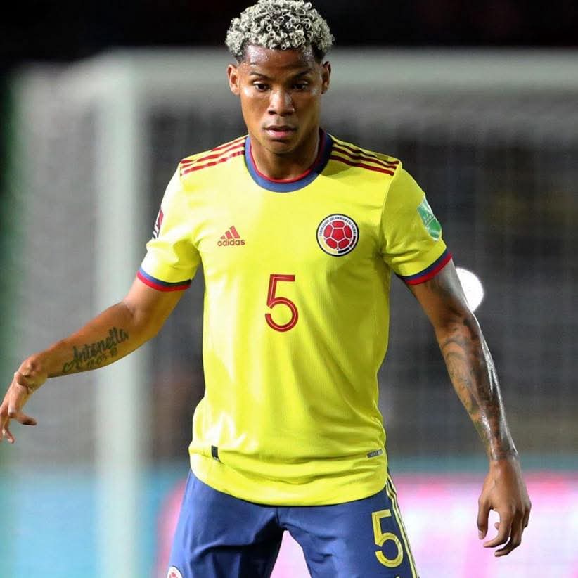 Gol Garra tweet media