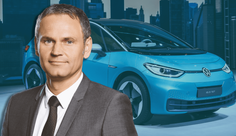 Andy Spinelli tweet media