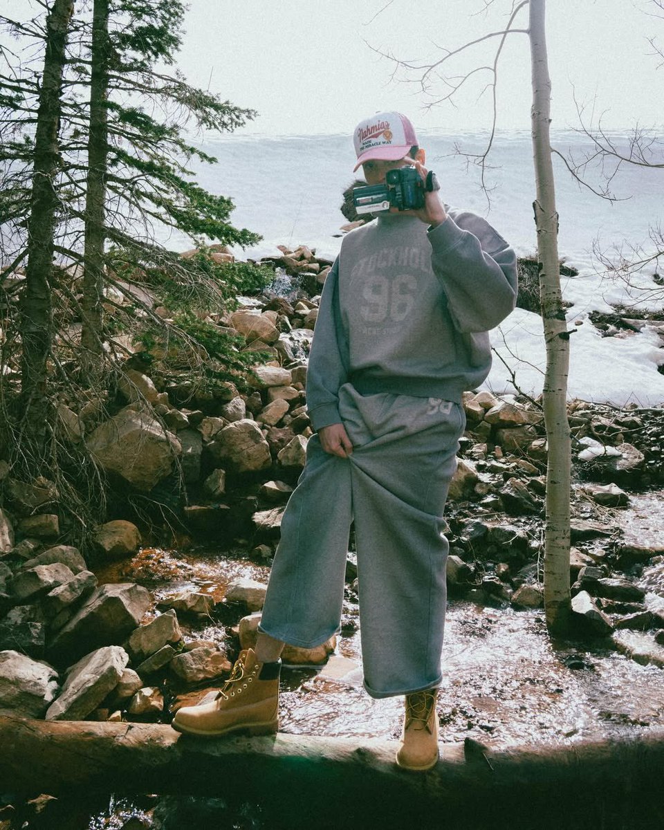 Hassanini Updates tweet media