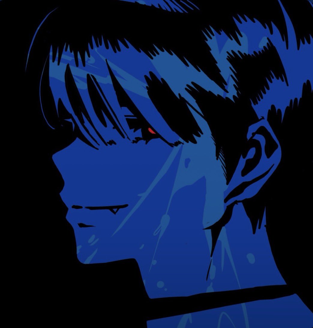 zinnia🪼⭐️| IVANCEST NUMBER ONE FAN tweet media