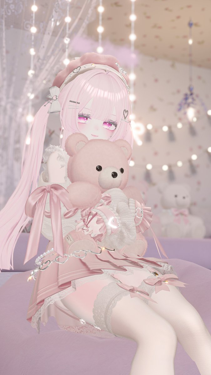 ୨୧𝕜𝕒𝕟𝕒୨୧ tweet media