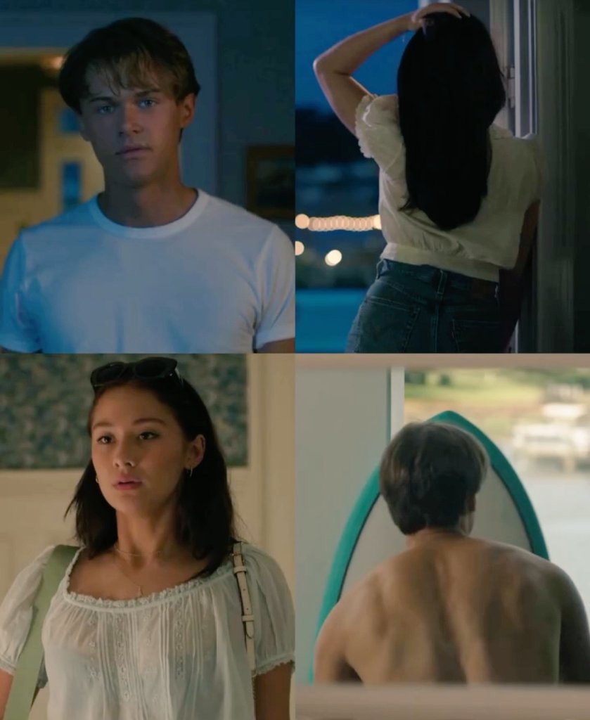 bellyxoconrad tweet media