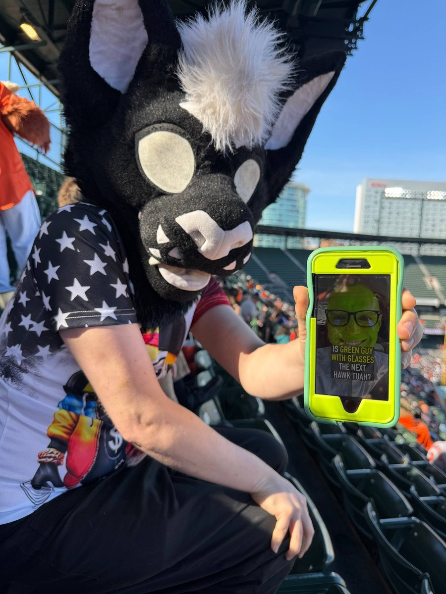 Bro. I'm baby at FWA prolly tweet media