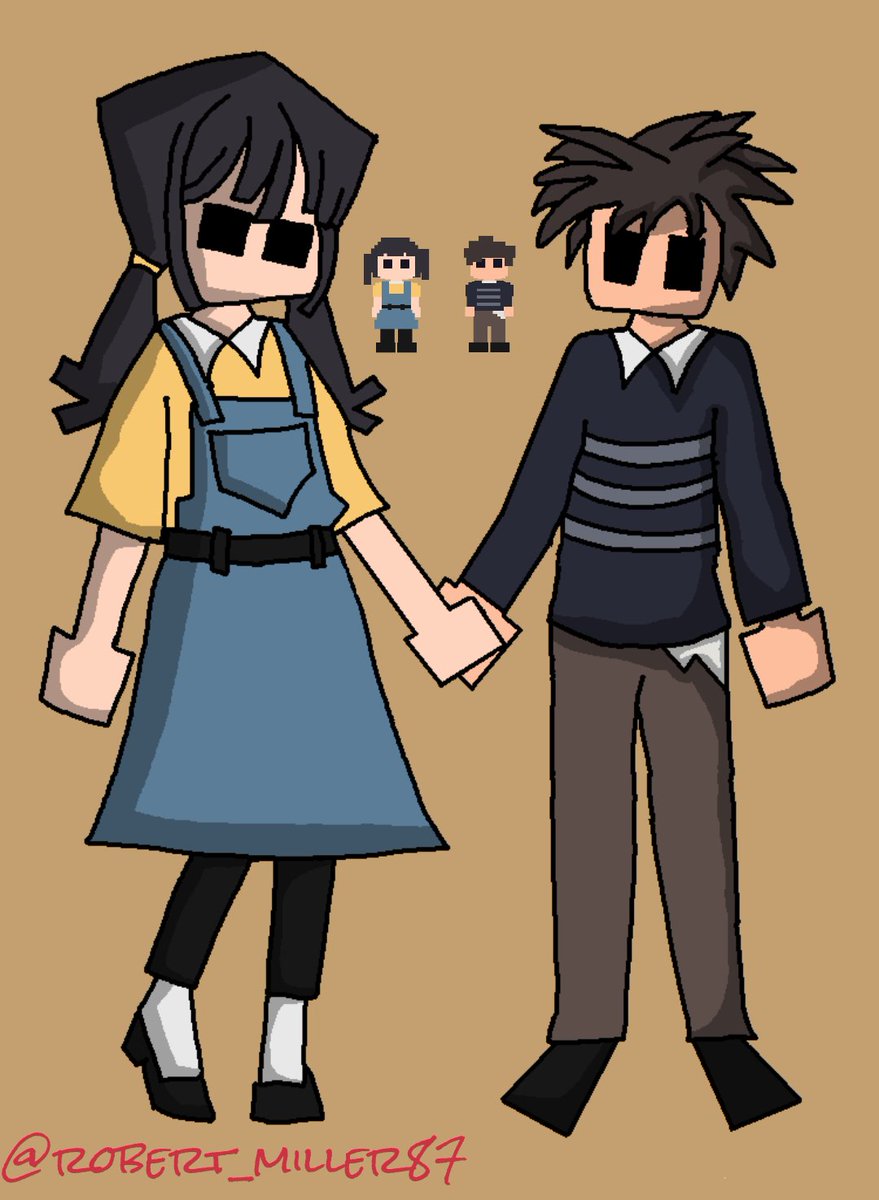 glaceon4335 tweet media