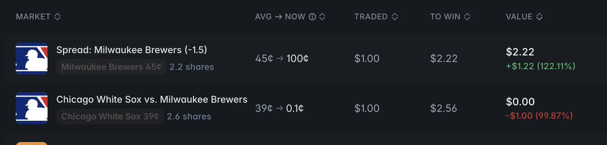 MintFlow.xyz (◉,🎟️) tweet media