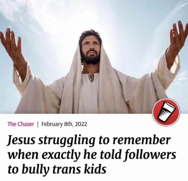 Eleanor 🇵🇸🏳️‍⚧️ 🇸🇪 ☭ tweet media