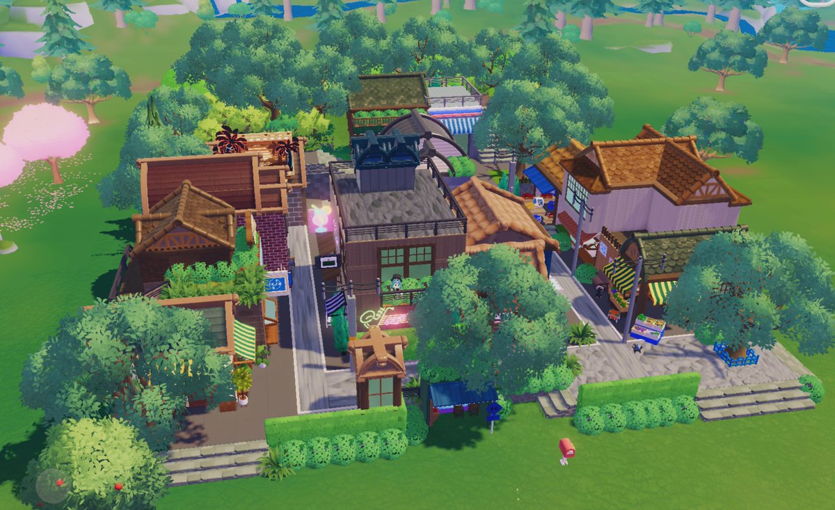 ちゃみこ社長 tweet media