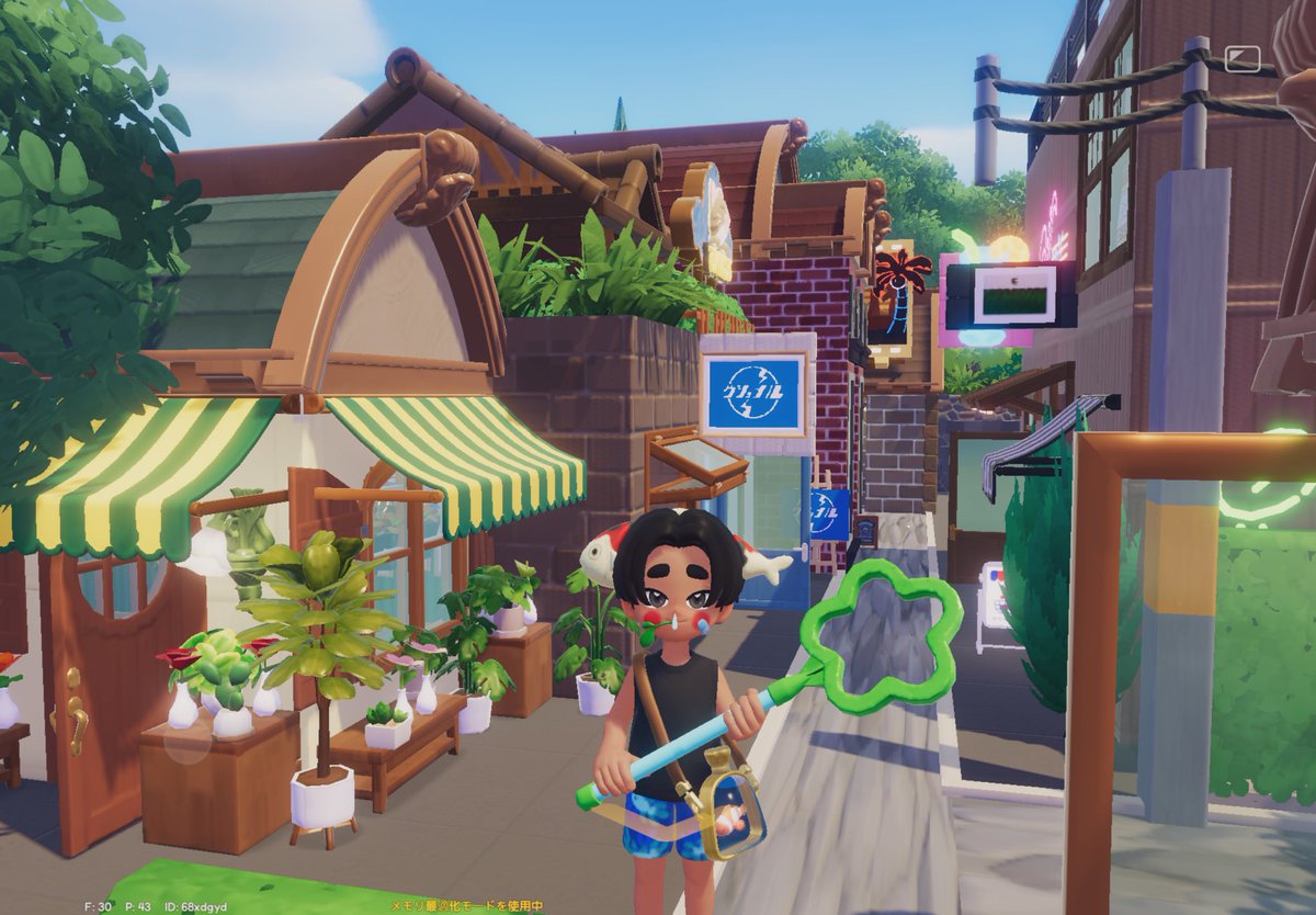 ちゃみこ社長 tweet media