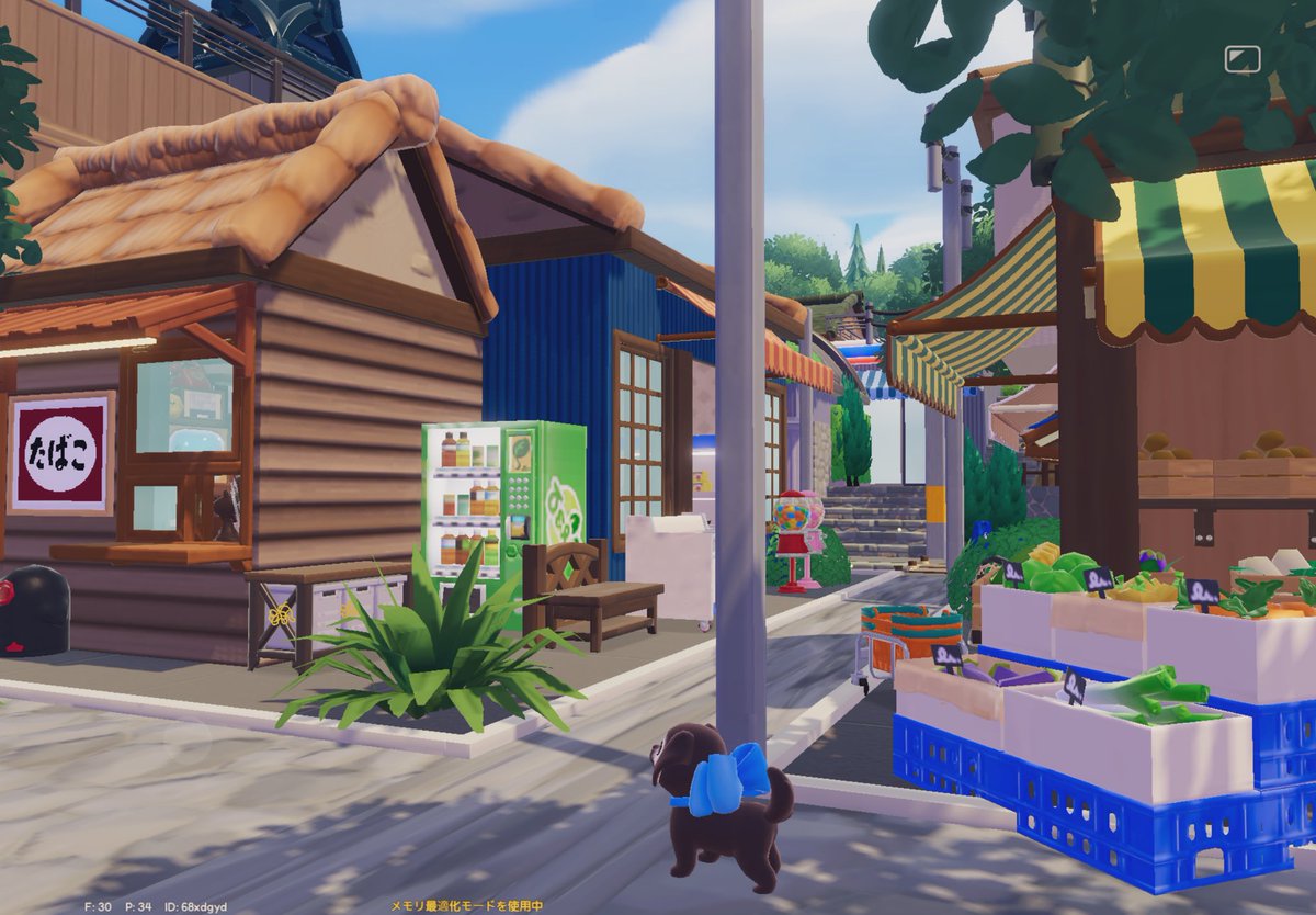 ちゃみこ社長 tweet media