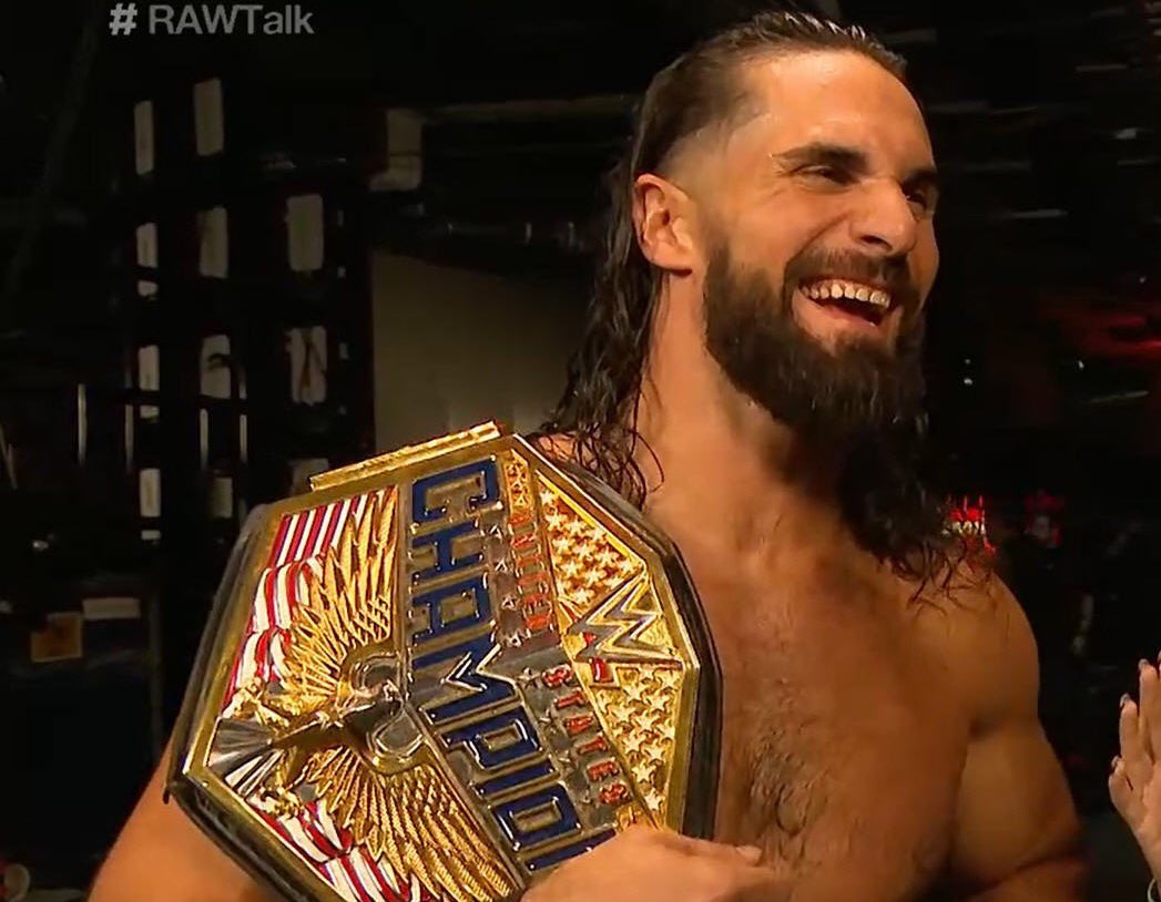 Zayy ✯ tweet media