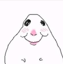 ʚ cupid ɞ en- is 7 ♡ tweet media