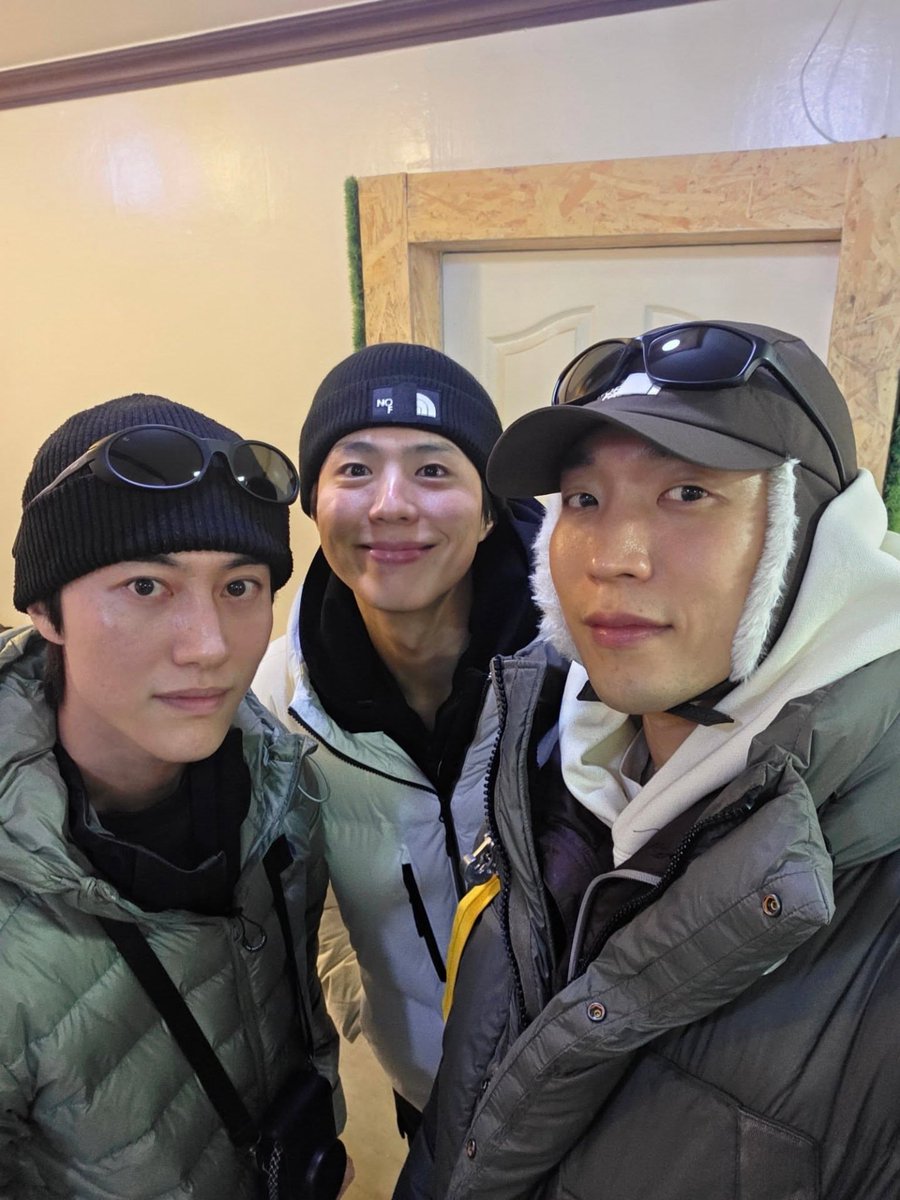 🪻푸름맘 tweet media