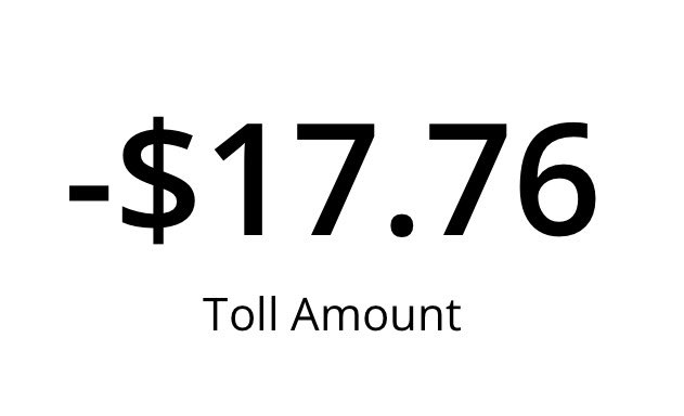 aram 🐏 tweet media