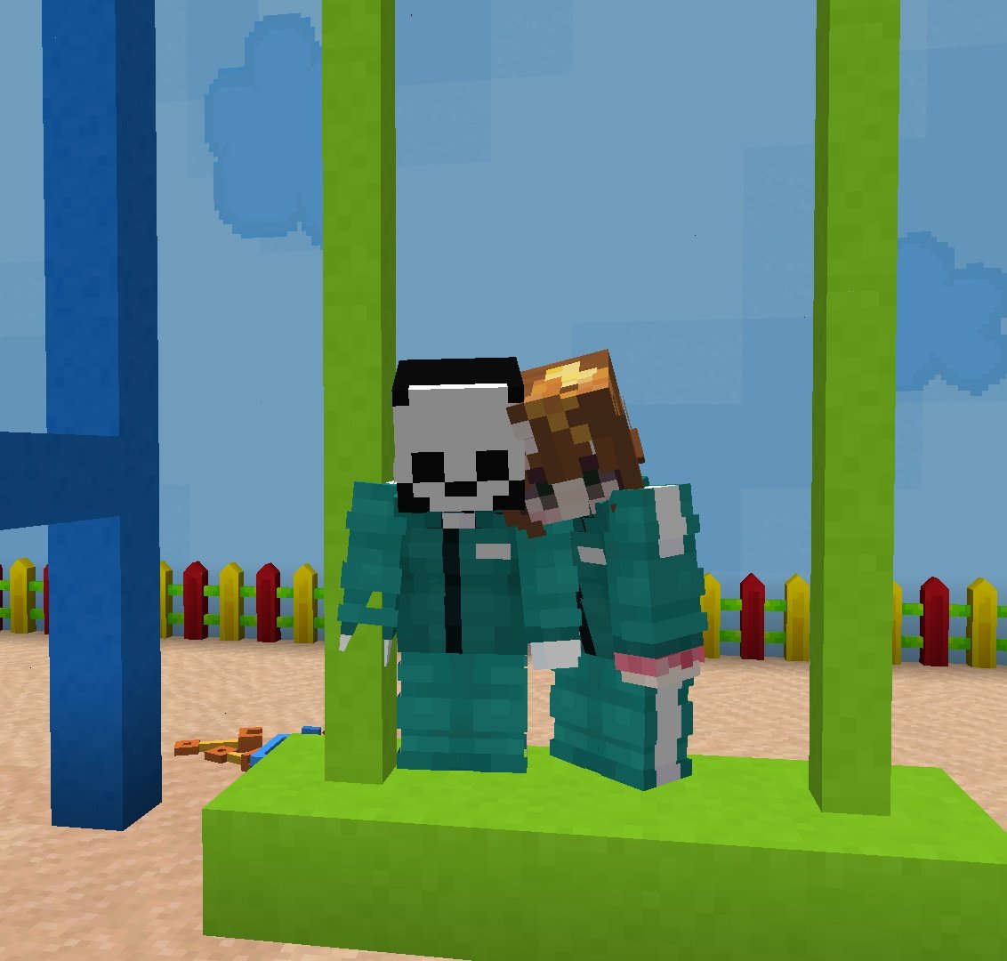 Maxi Aventuras 💙 tweet media