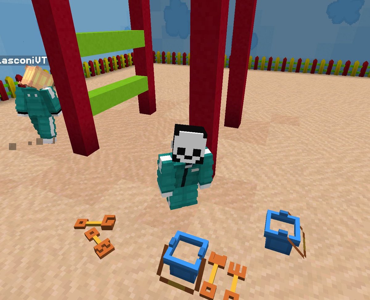 Maxi Aventuras 💙 tweet media