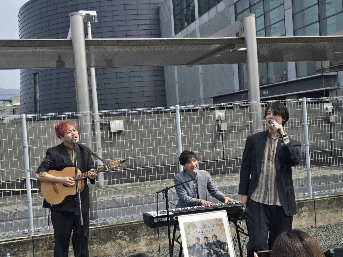 ORANGE HOUSE【毎月第❷木曜ワンマンライブ🍊】 tweet media