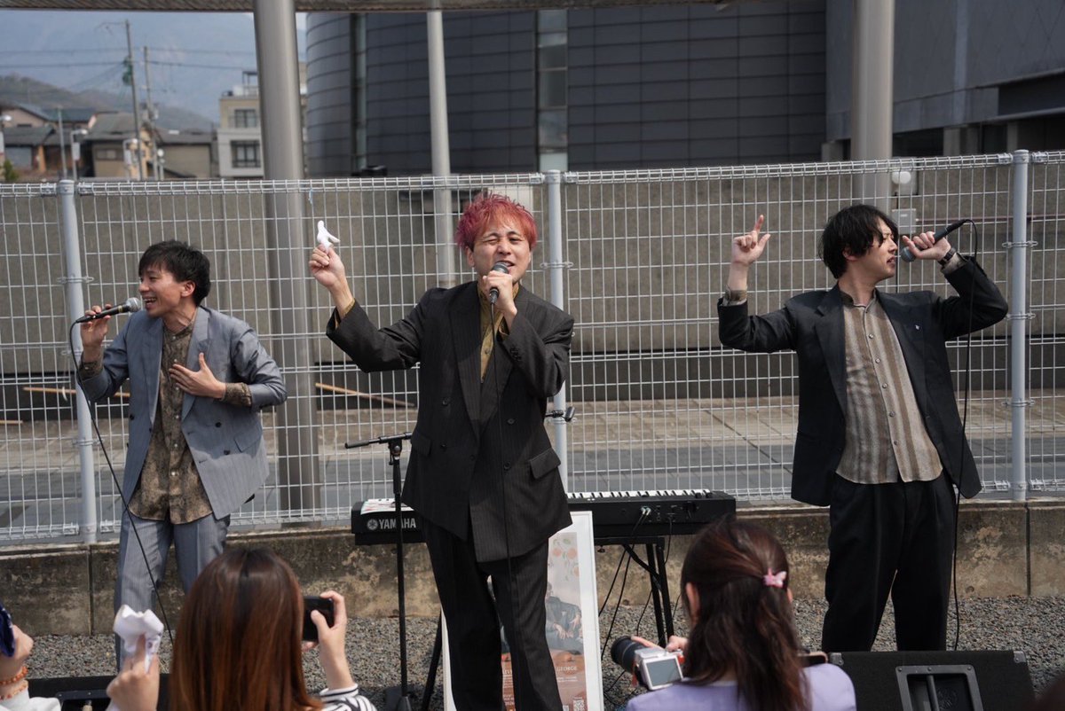 ORANGE HOUSE【毎月第❷木曜ワンマンライブ🍊】 tweet media