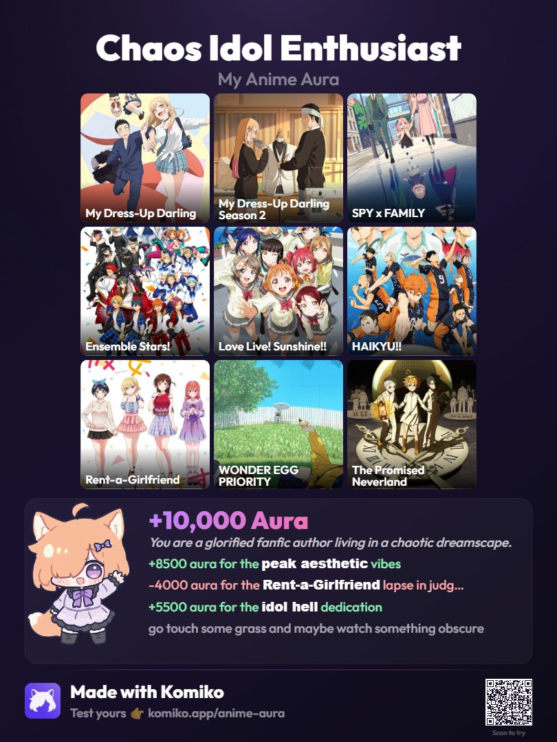 kaitlyn 📞💛 【AFTERLIGHT】 tweet media