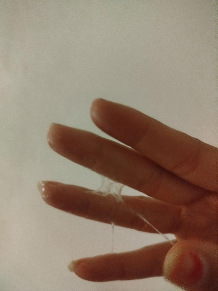 Sophia_mooore's tweet photo. i love fingering myself…
tell me if you are also talented with your hand, i might need you for next time 🤭
#horny #nsfw #nsfwtwt https://t.co/dYIYw8ce7D