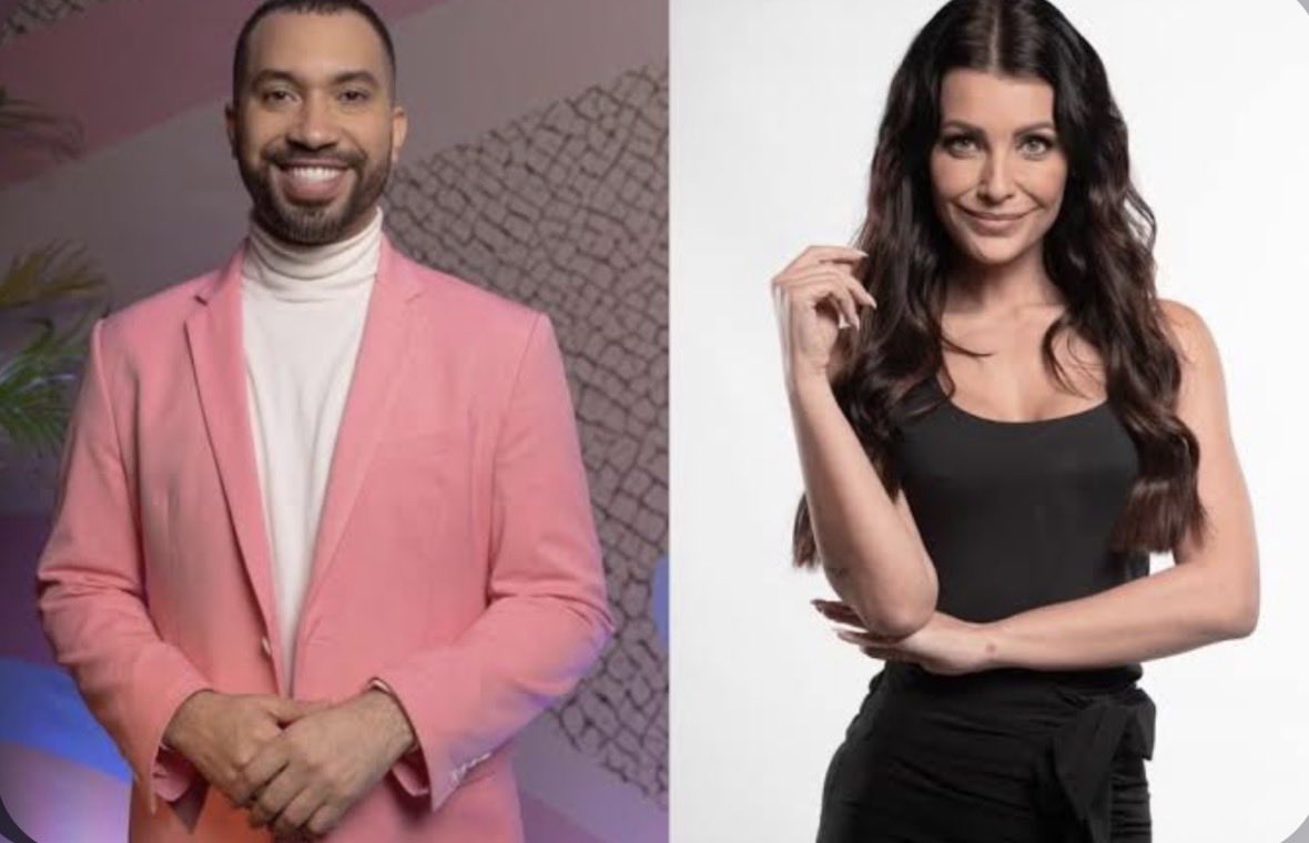 Hay b⚡️ tweet media